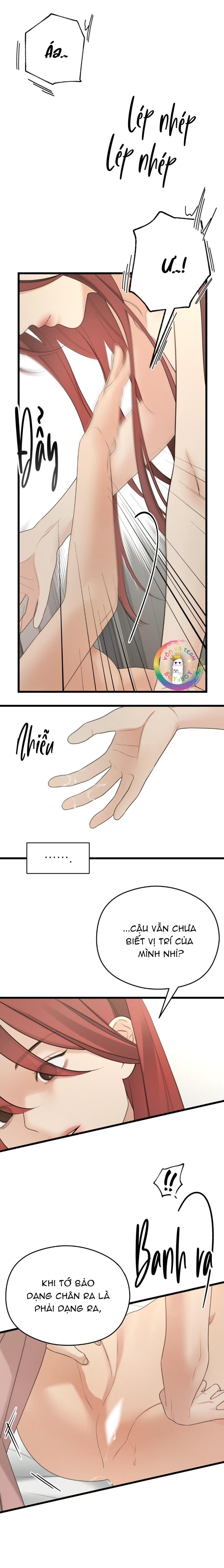 đọc truyện Tuyển Tập Gl Ngắn 18+ Chương 31 ảnh 18 tại Thiên Thai Truyện