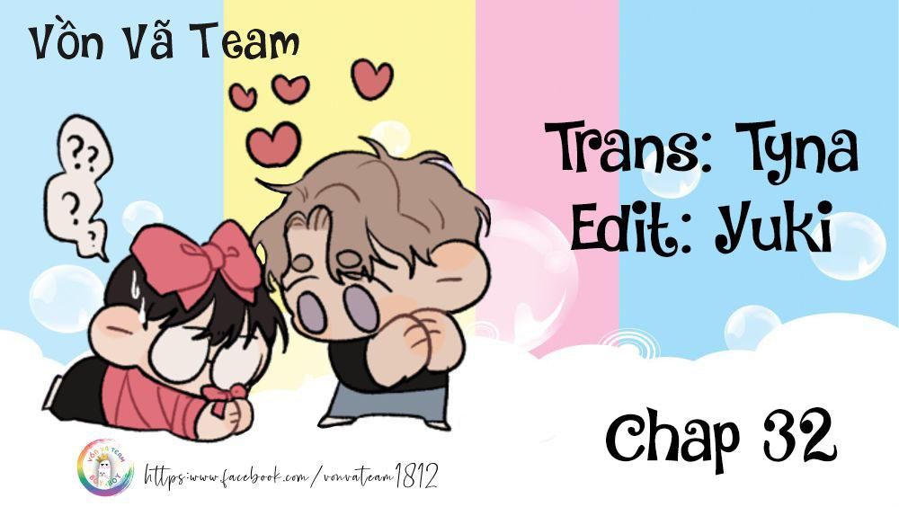 đọc truyện Tuyển Tập Gl Ngắn 18+ Chương 32 ảnh 2 tại Thiên Thai Truyện