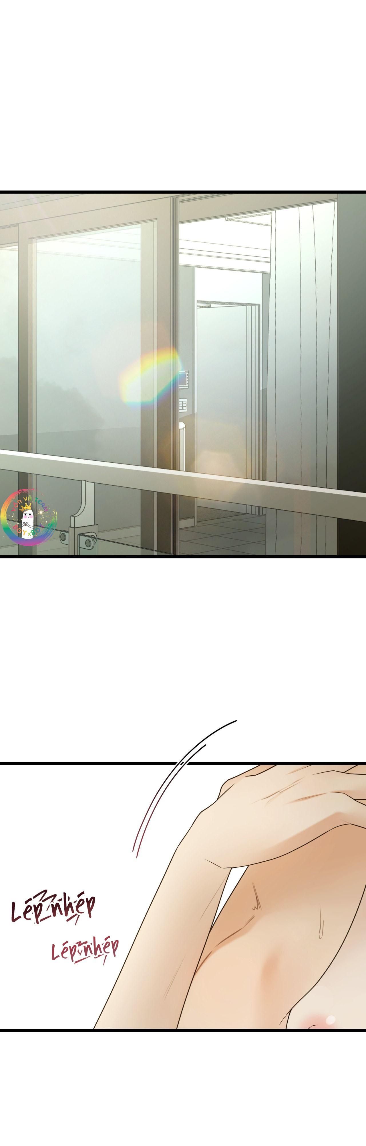 đọc truyện Tuyển Tập Gl Ngắn 18+ Chương 32 ảnh 3 tại Thiên Thai Truyện