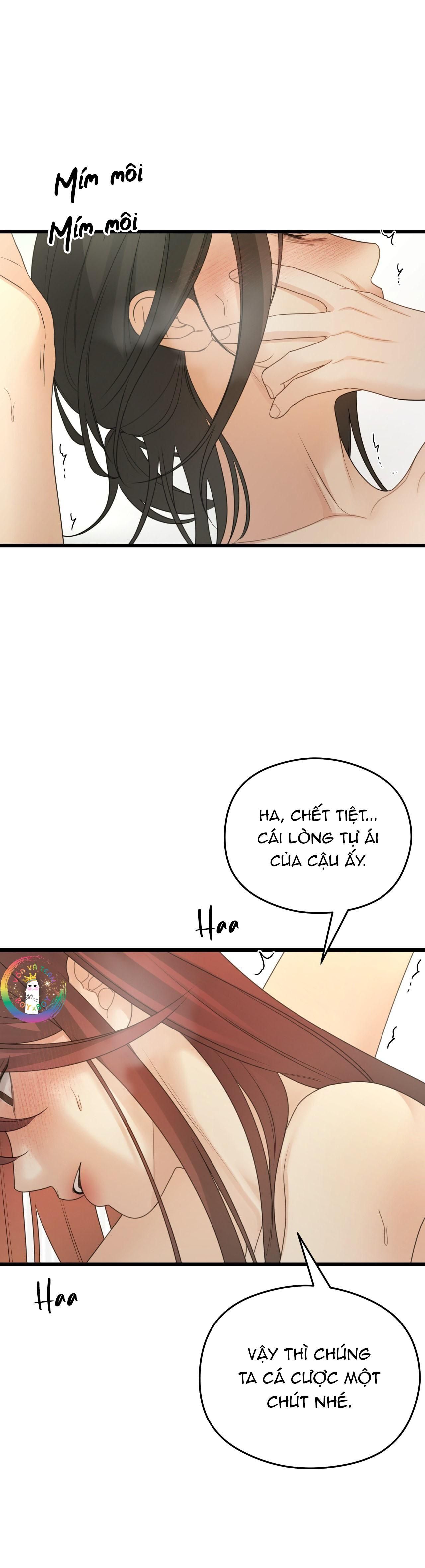 đọc truyện Tuyển Tập Gl Ngắn 18+ Chương 32 ảnh 12 tại Thiên Thai Truyện