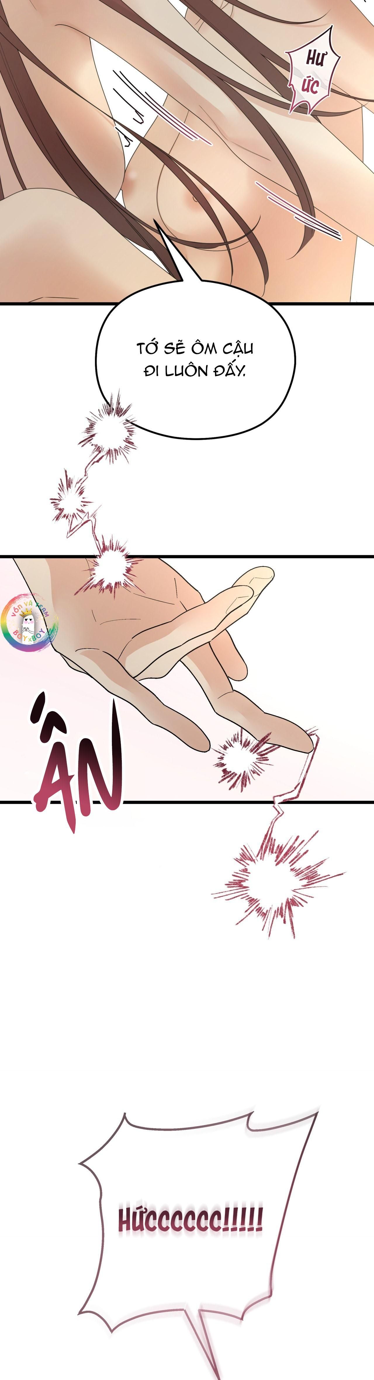 đọc truyện Tuyển Tập Gl Ngắn 18+ Chương 32 ảnh 17 tại Thiên Thai Truyện