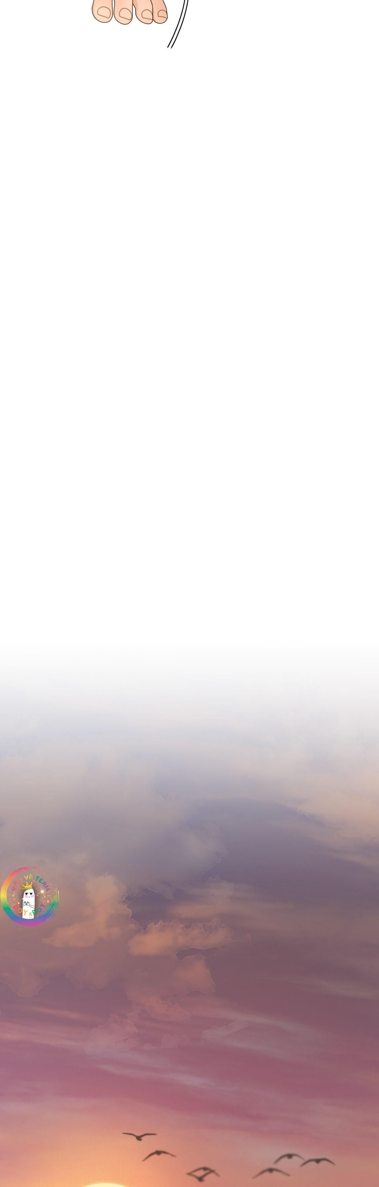 đọc truyện Tuyển Tập Gl Ngắn 18+ Chương 32 ảnh 19 tại Thiên Thai Truyện