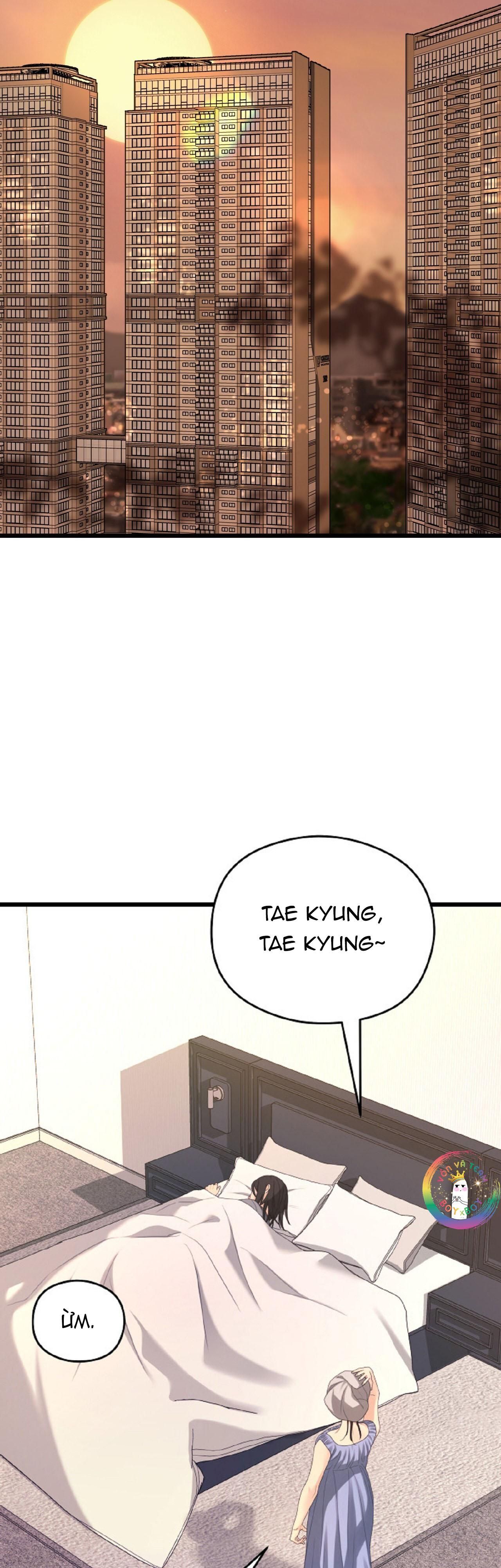 đọc truyện Tuyển Tập Gl Ngắn 18+ Chương 32 ảnh 20 tại Thiên Thai Truyện