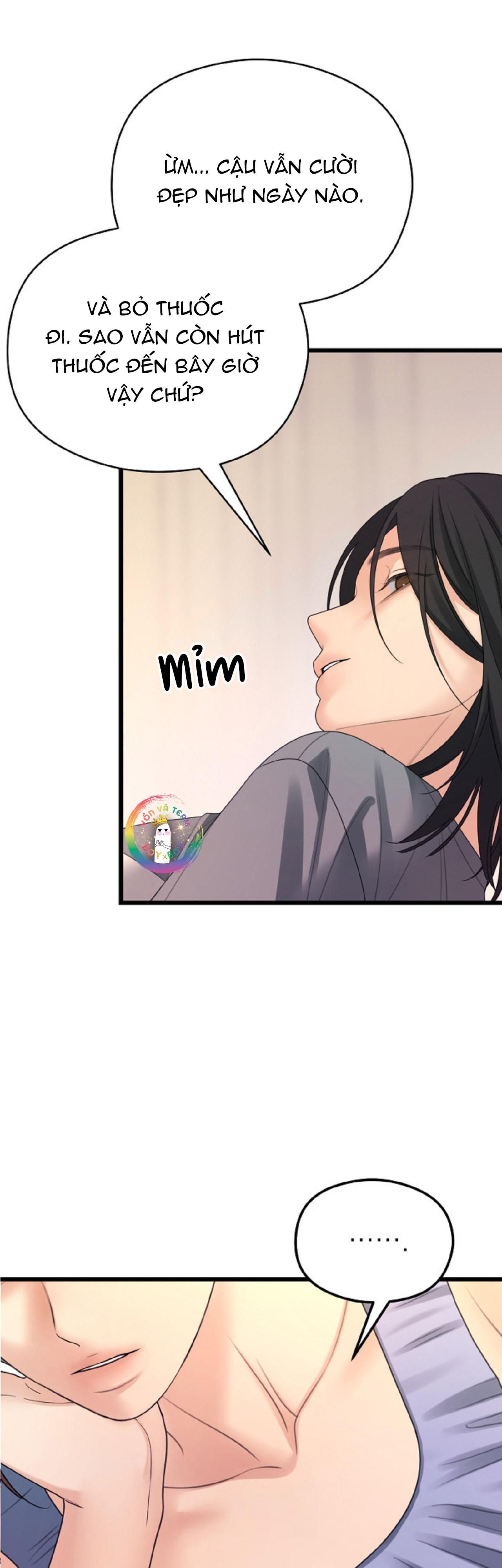 đọc truyện Tuyển Tập Gl Ngắn 18+ Chương 32 ảnh 23 tại Thiên Thai Truyện