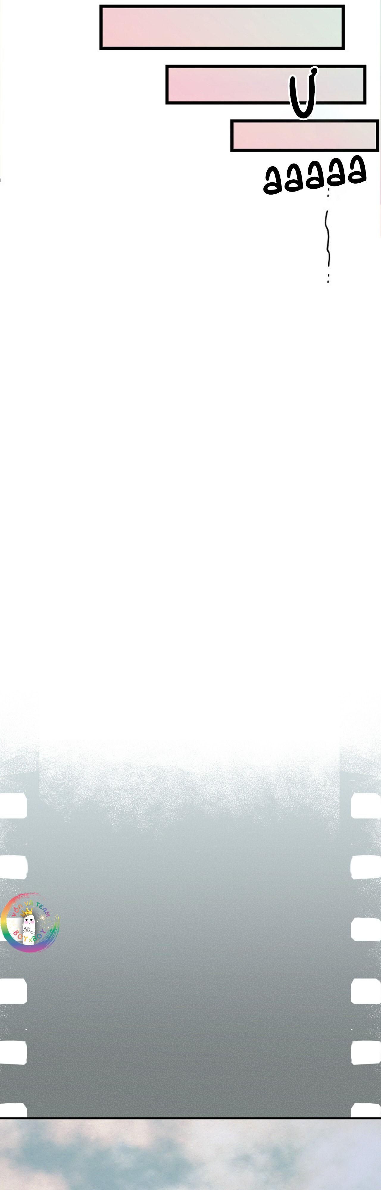 đọc truyện Tuyển Tập Gl Ngắn 18+ Chương 32 ảnh 25 tại Thiên Thai Truyện