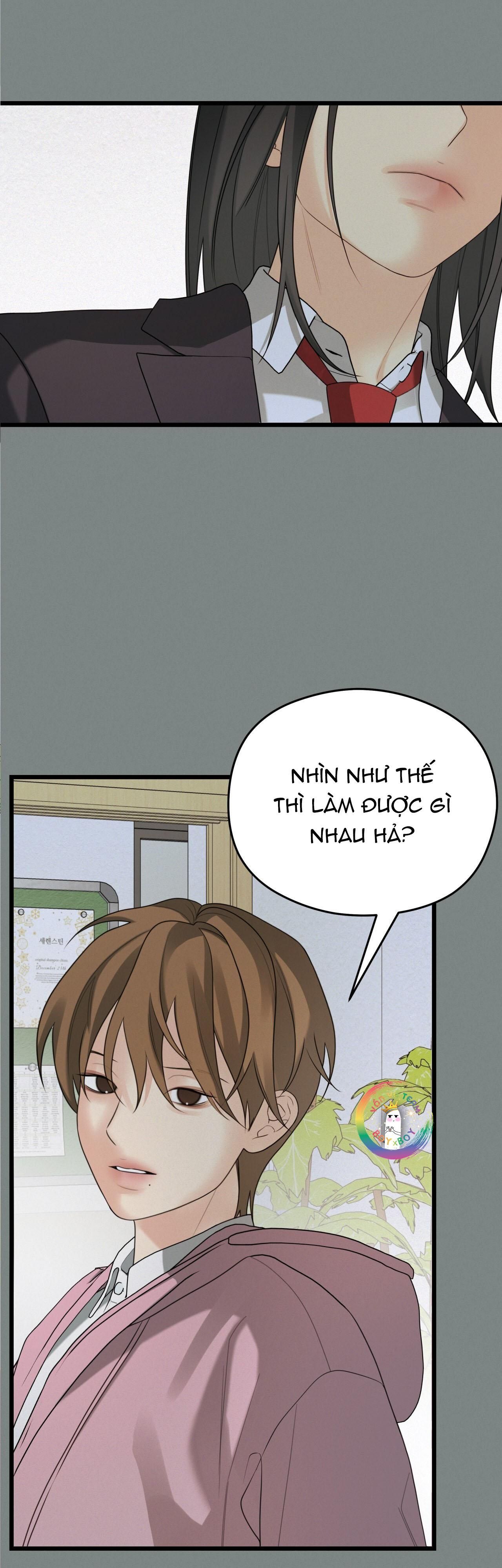 đọc truyện Tuyển Tập Gl Ngắn 18+ Chương 32 ảnh 32 tại Thiên Thai Truyện