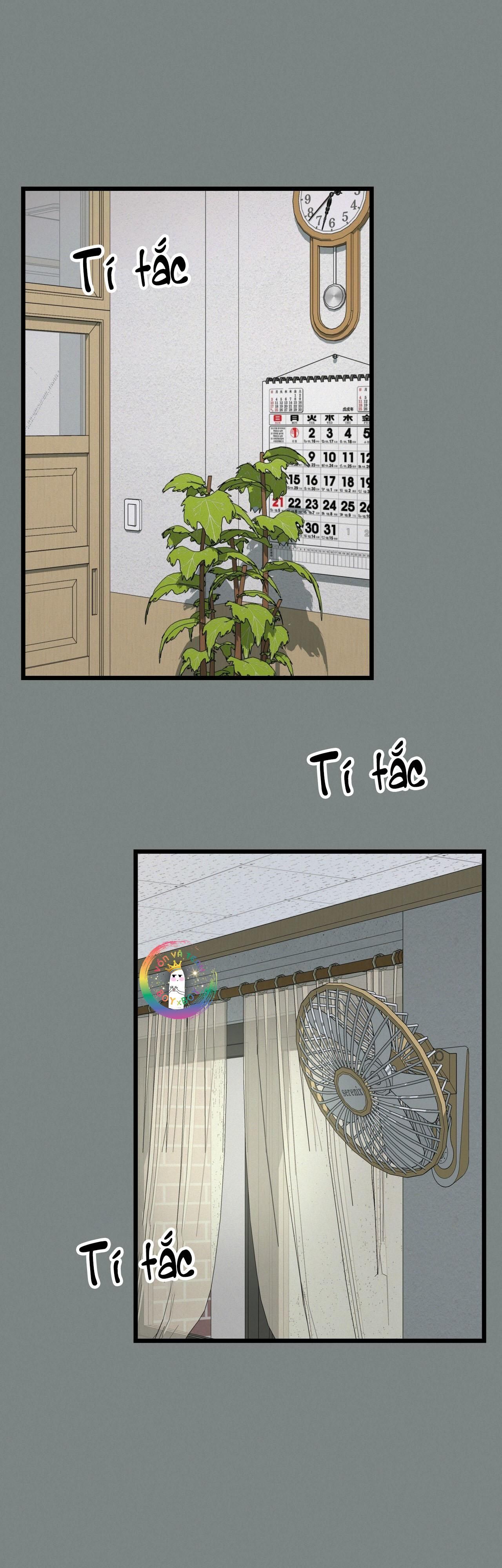 đọc truyện Tuyển Tập Gl Ngắn 18+ Chương 32 ảnh 37 tại Thiên Thai Truyện