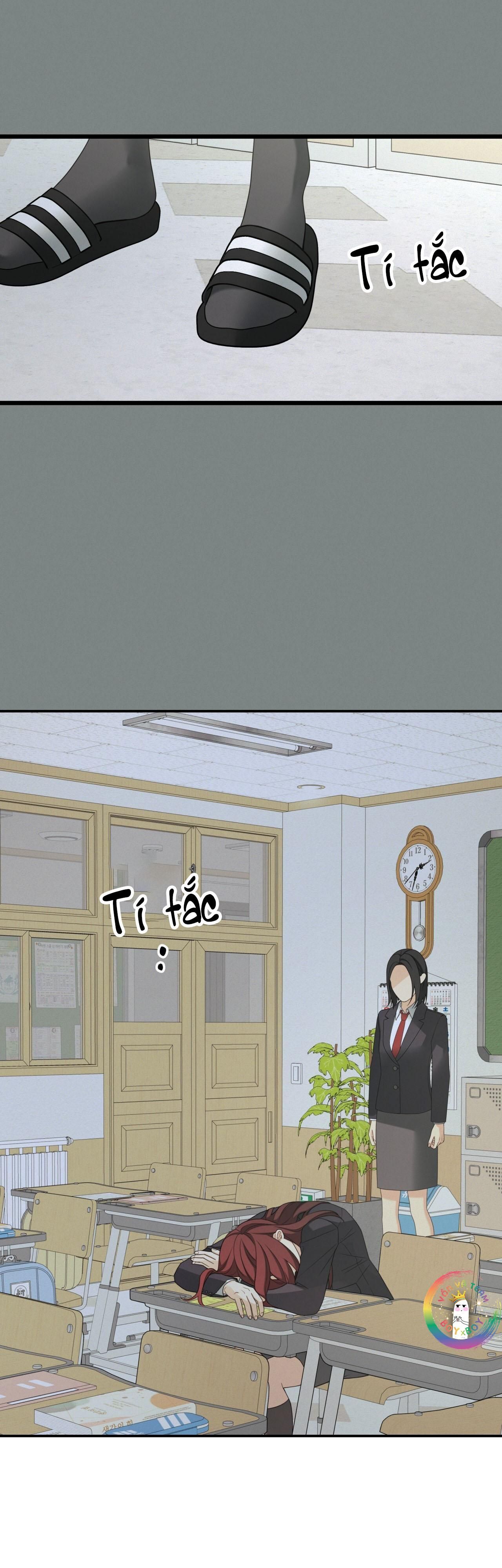 đọc truyện Tuyển Tập Gl Ngắn 18+ Chương 32 ảnh 38 tại Thiên Thai Truyện