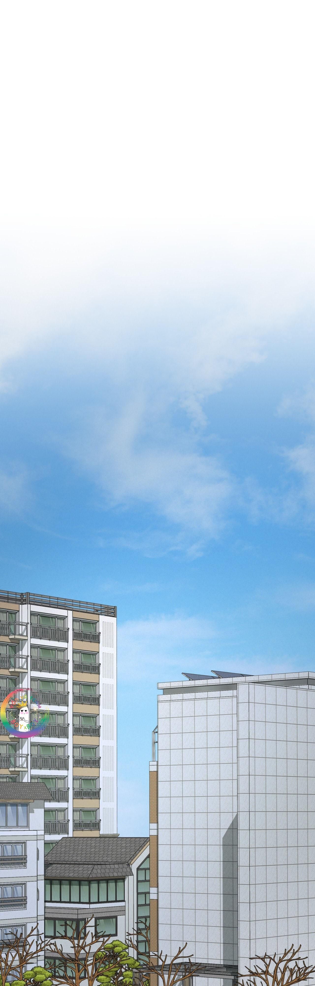 đọc truyện Tuyển Tập Gl Ngắn 18+ Chương 32 ảnh 39 tại Thiên Thai Truyện