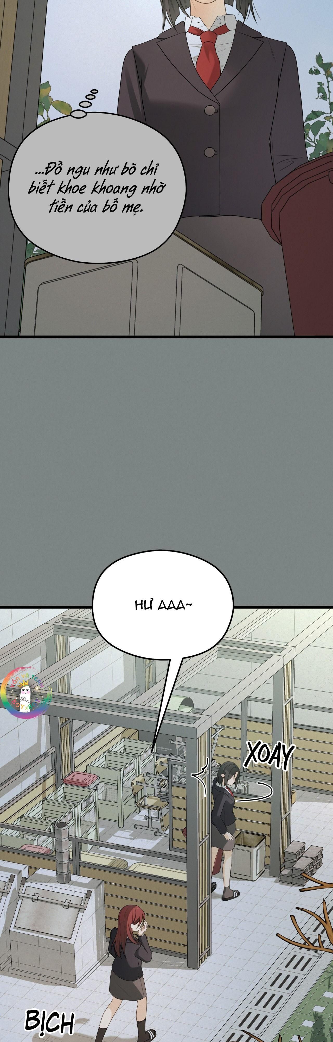 đọc truyện Tuyển Tập Gl Ngắn 18+ Chương 32 ảnh 41 tại Thiên Thai Truyện