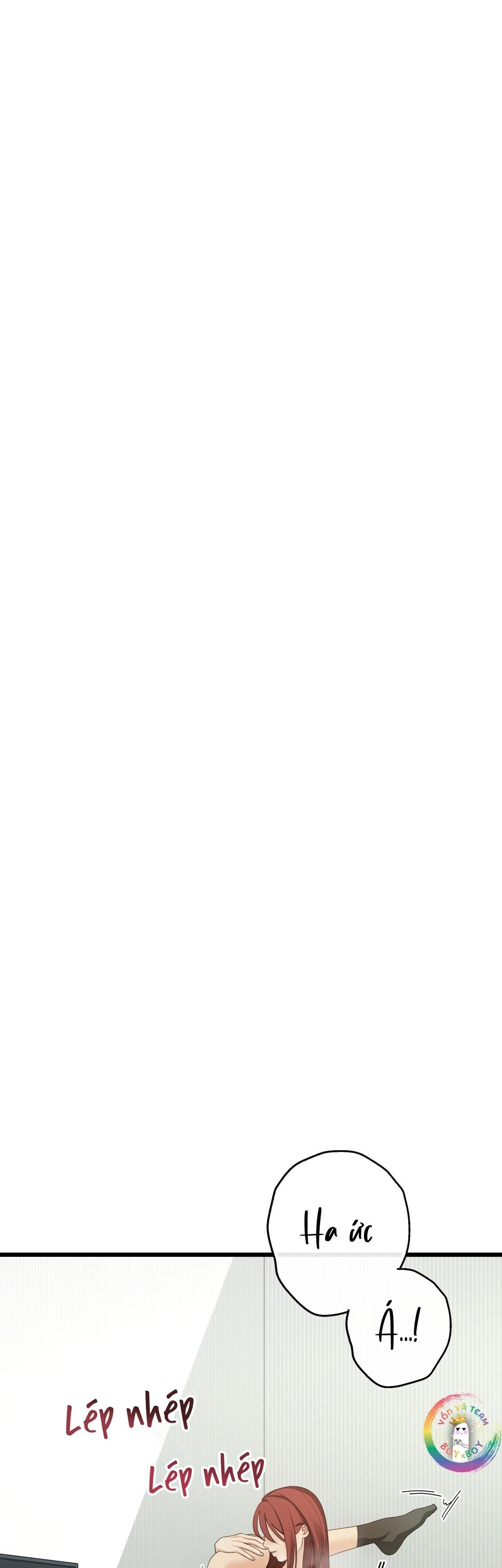 đọc truyện Tuyển Tập Gl Ngắn 18+ Chương 32 ảnh 6 tại Thiên Thai Truyện