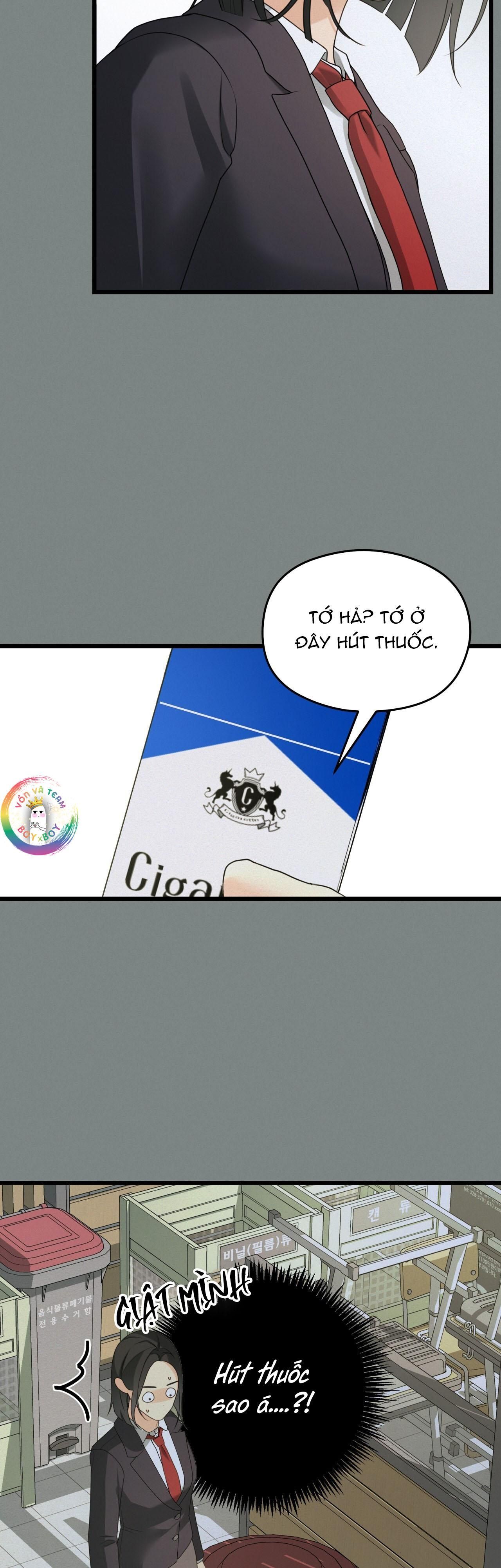 đọc truyện Tuyển Tập Gl Ngắn 18+ Chương 32 ảnh 43 tại Thiên Thai Truyện