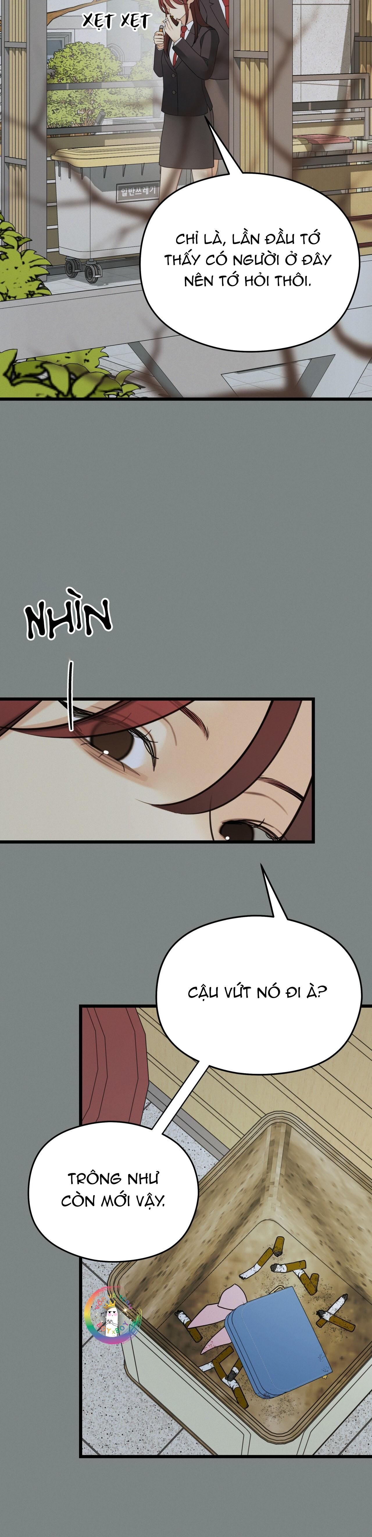 đọc truyện Tuyển Tập Gl Ngắn 18+ Chương 32 ảnh 45 tại Thiên Thai Truyện