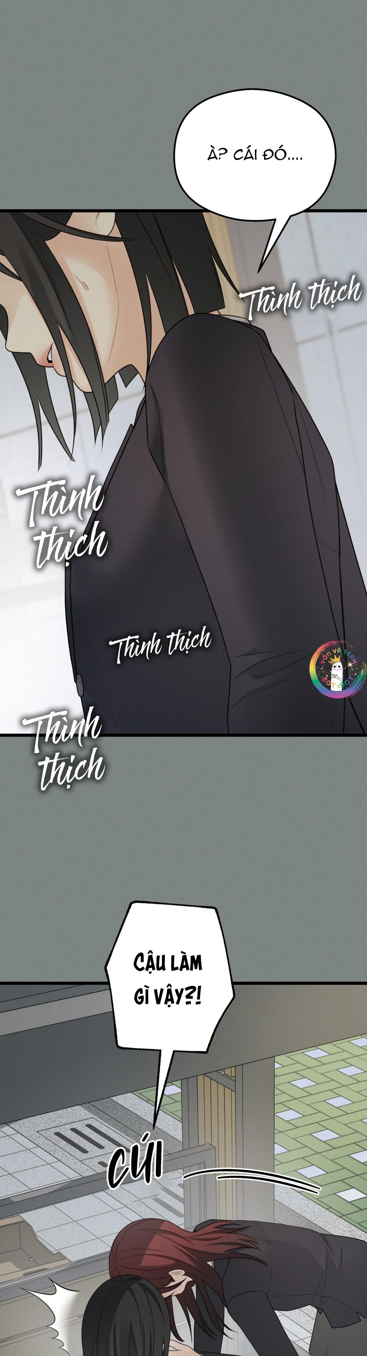 đọc truyện Tuyển Tập Gl Ngắn 18+ Chương 32 ảnh 46 tại Thiên Thai Truyện