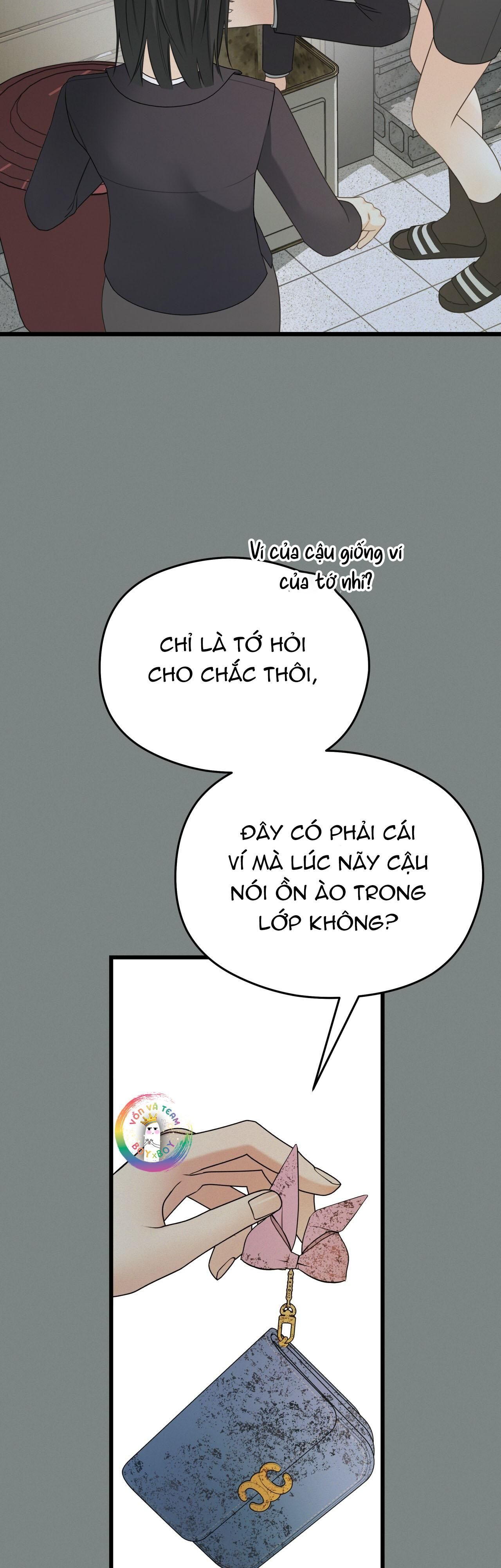 đọc truyện Tuyển Tập Gl Ngắn 18+ Chương 32 ảnh 47 tại Thiên Thai Truyện