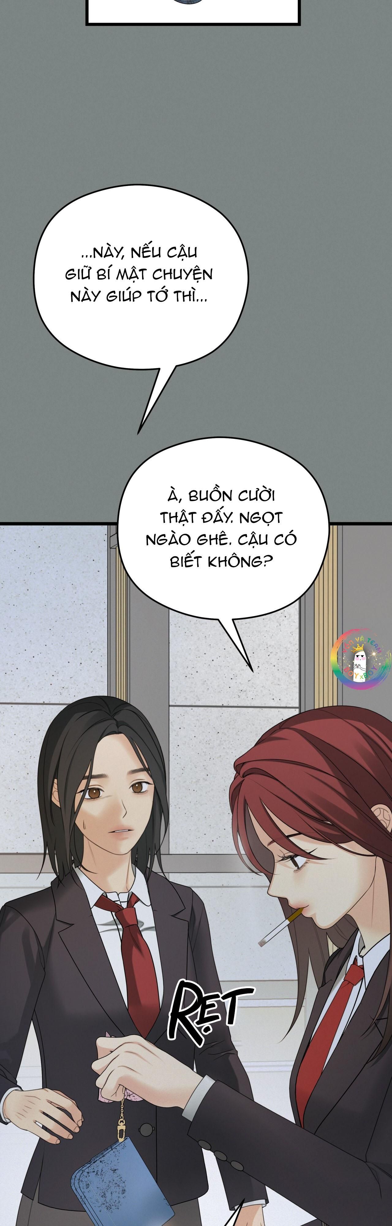 đọc truyện Tuyển Tập Gl Ngắn 18+ Chương 32 ảnh 48 tại Thiên Thai Truyện