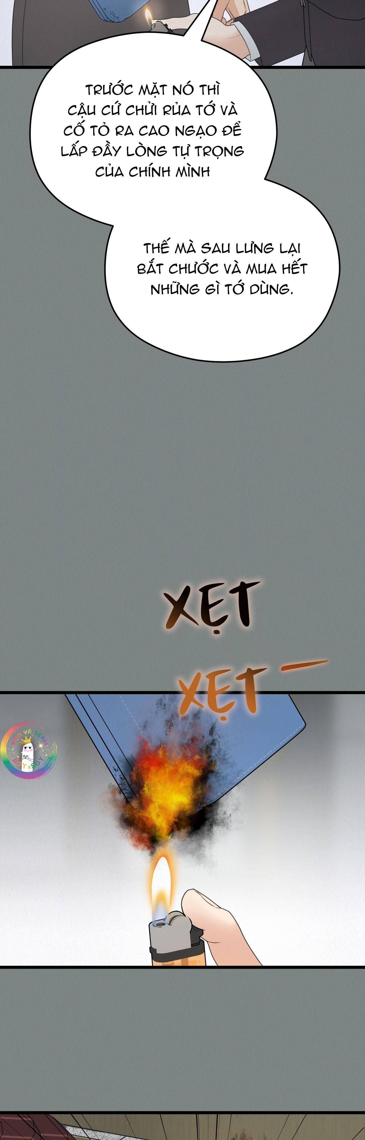 đọc truyện Tuyển Tập Gl Ngắn 18+ Chương 32 ảnh 49 tại Thiên Thai Truyện