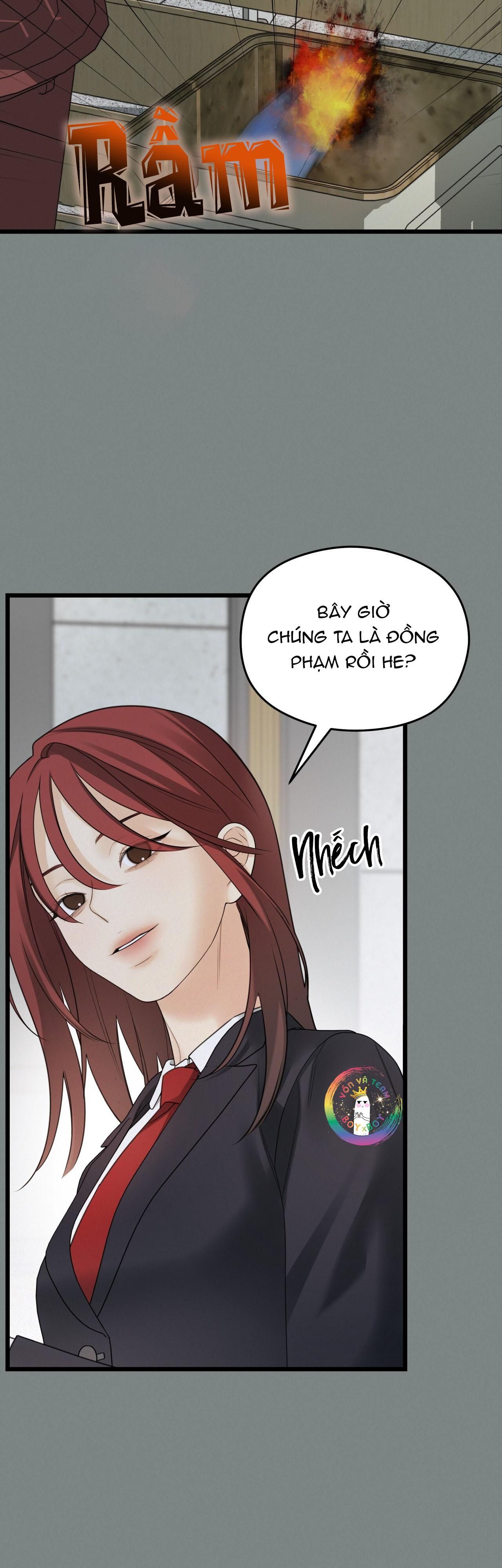 đọc truyện Tuyển Tập Gl Ngắn 18+ Chương 32 ảnh 50 tại Thiên Thai Truyện