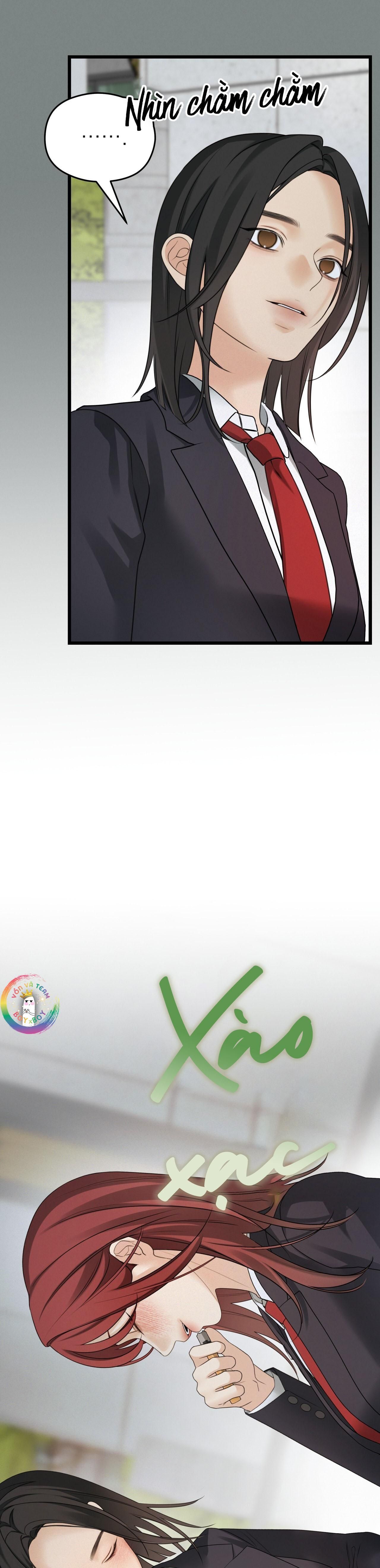 đọc truyện Tuyển Tập Gl Ngắn 18+ Chương 32 ảnh 51 tại Thiên Thai Truyện