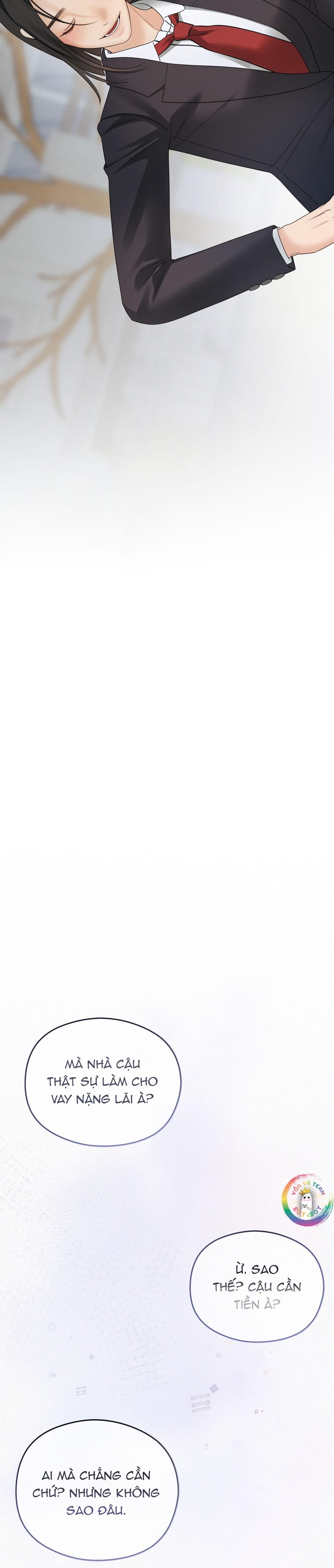 đọc truyện Tuyển Tập Gl Ngắn 18+ Chương 32 ảnh 52 tại Thiên Thai Truyện