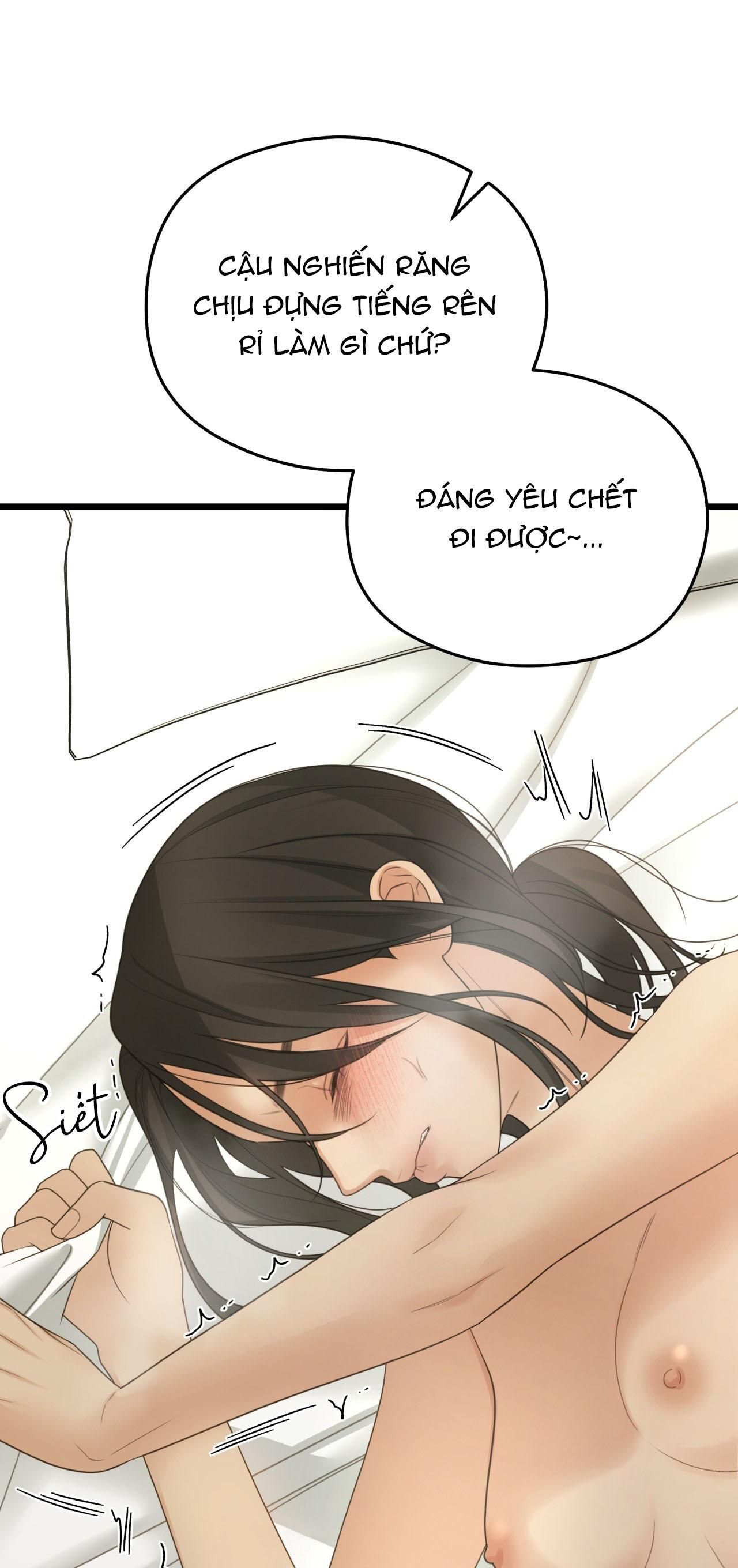 đọc truyện Tuyển Tập Gl Ngắn 18+ Chương 32 ảnh 8 tại Thiên Thai Truyện