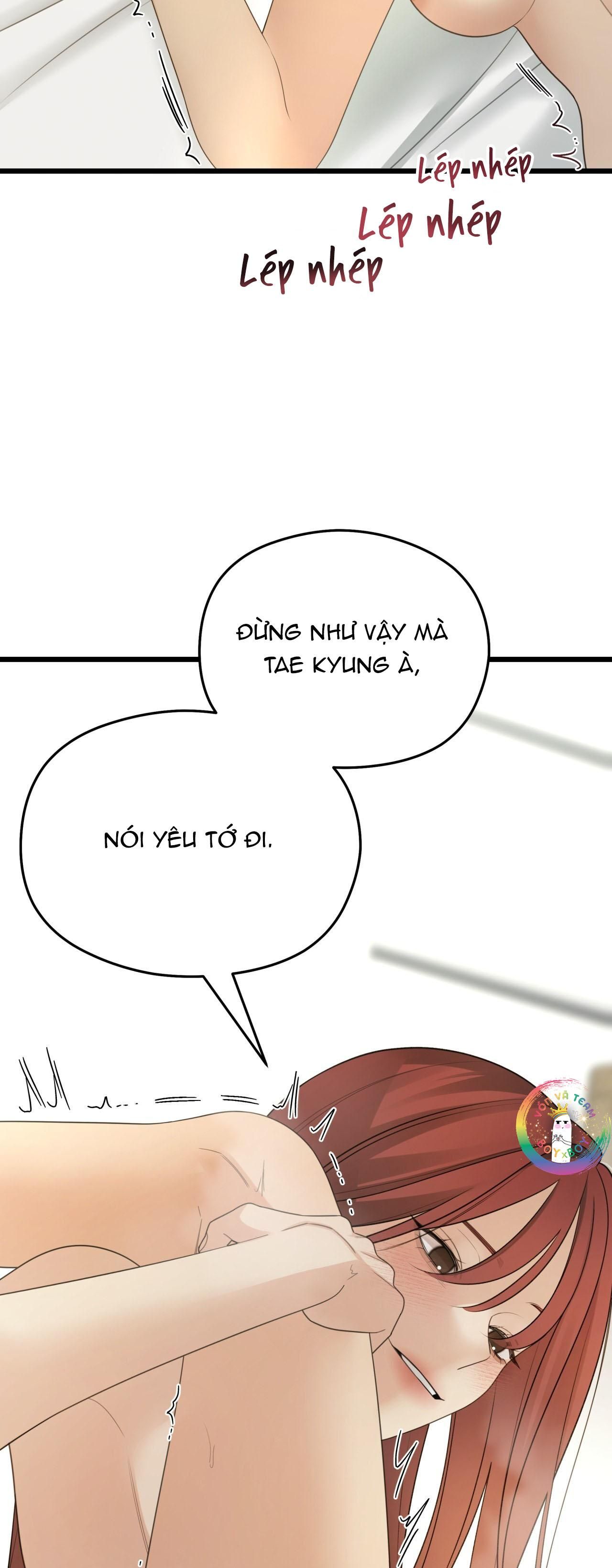 đọc truyện Tuyển Tập Gl Ngắn 18+ Chương 32 ảnh 9 tại Thiên Thai Truyện