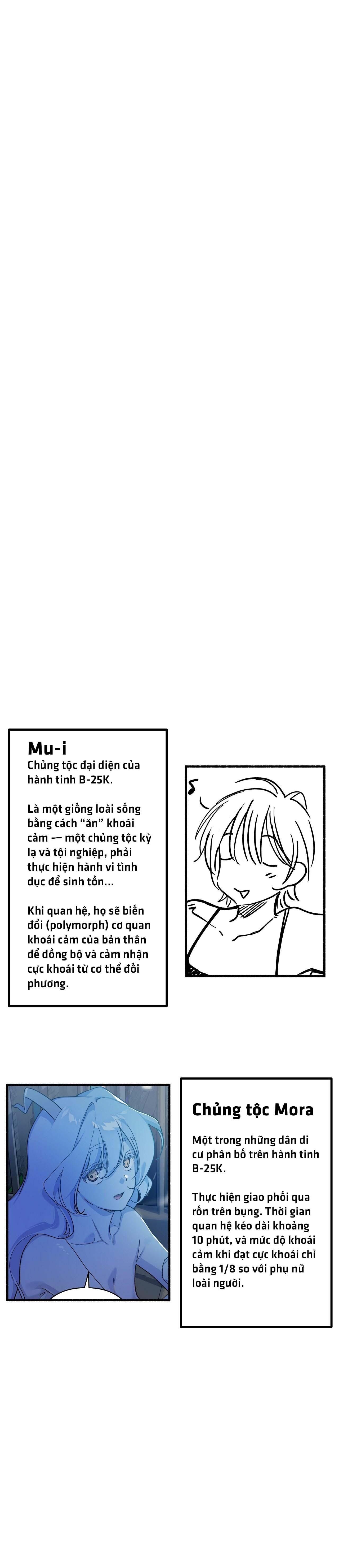 đọc truyện Tuyển Tập Gl Ngắn 18+ Chương 33 ảnh 20 tại Thiên Thai Truyện