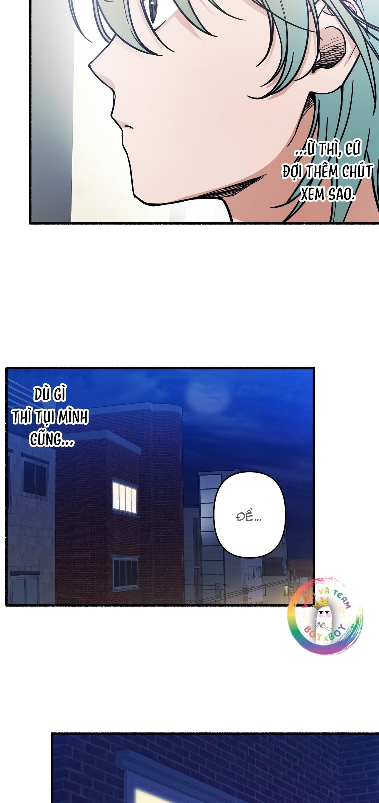 đọc truyện Tuyển Tập Gl Ngắn 18+ Chương 34 ảnh 18 tại Thiên Thai Truyện