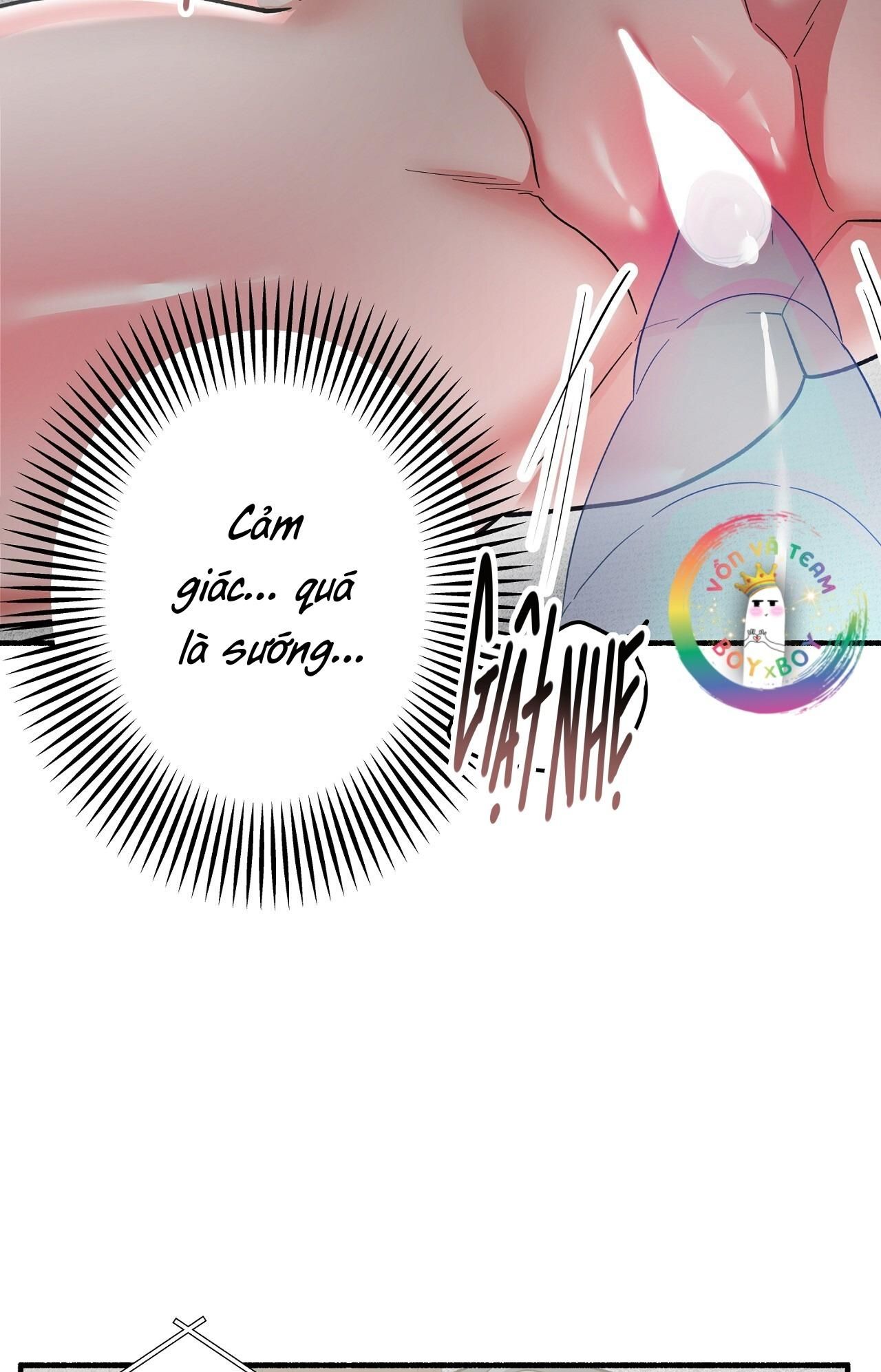 đọc truyện Tuyển Tập Gl Ngắn 18+ Chương 34 ảnh 27 tại Thiên Thai Truyện