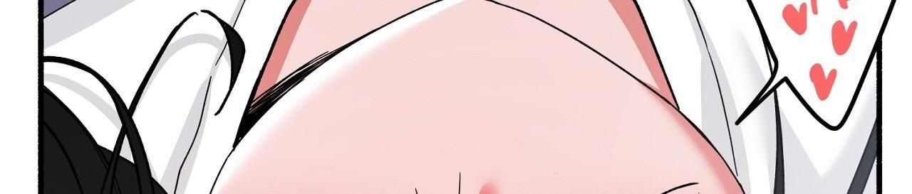 đọc truyện Tuyển Tập Gl Ngắn 18+ Chương 34 ảnh 6 tại Thiên Thai Truyện