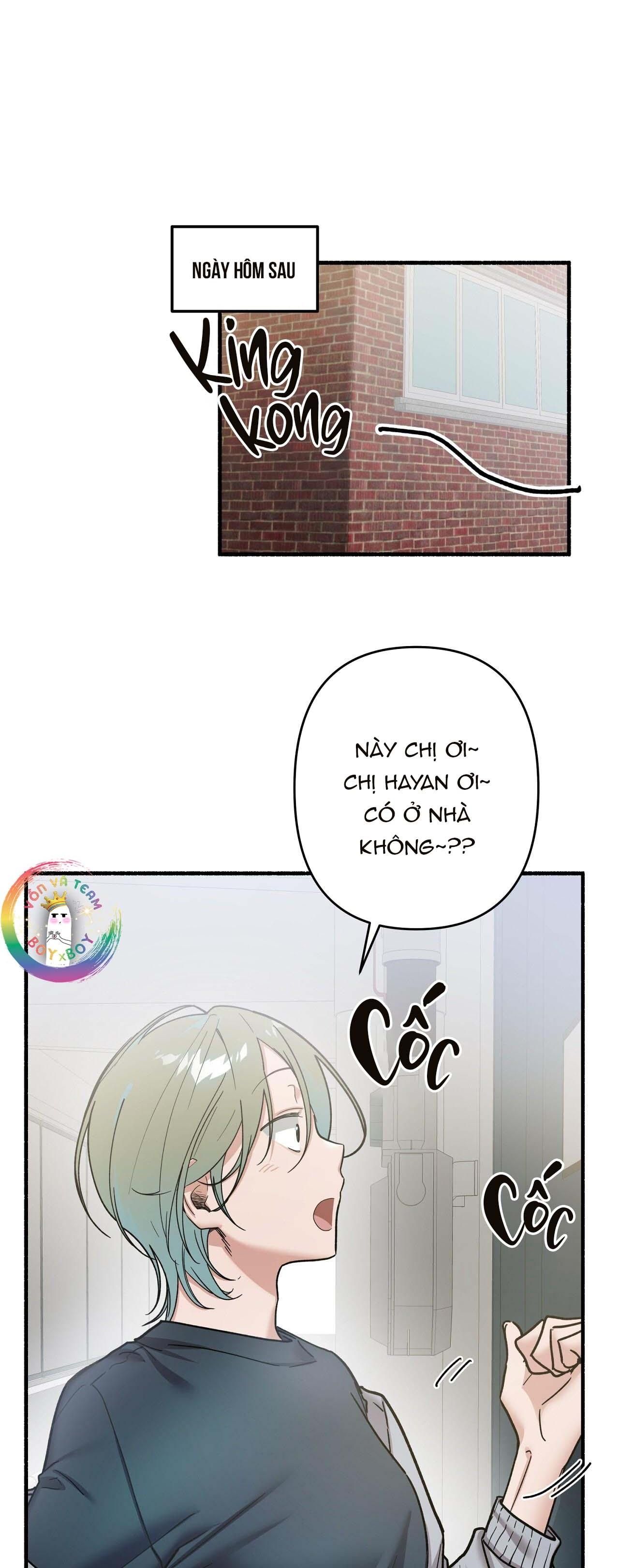 đọc truyện Tuyển Tập Gl Ngắn 18+ Chương 35 ảnh 11 tại Thiên Thai Truyện