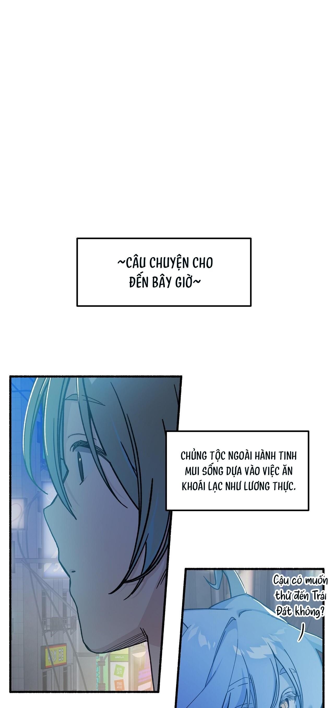 đọc truyện Tuyển Tập Gl Ngắn 18+ Chương 36 ảnh 3 tại Thiên Thai Truyện