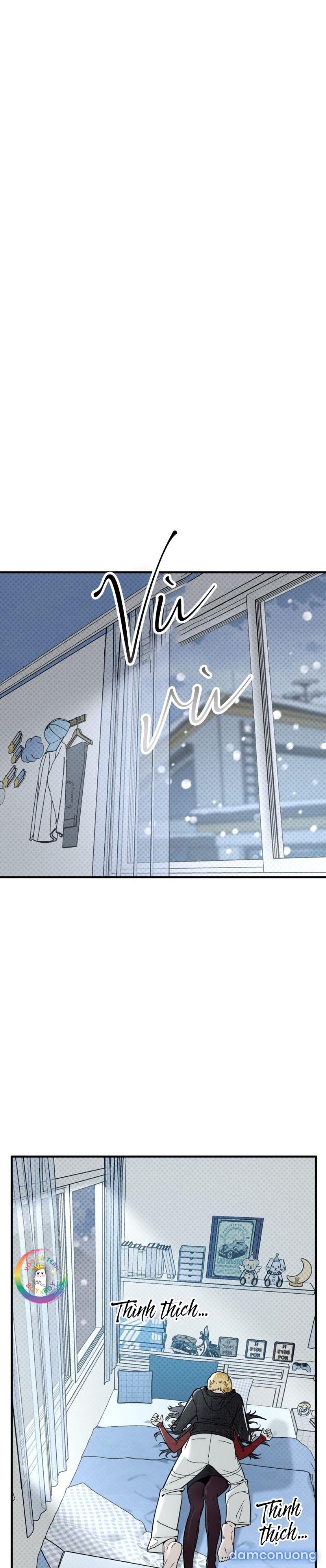 đọc truyện Tuyển Tập Gl Ngắn 18+ Chương 39 ảnh 3 tại Thiên Thai Truyện