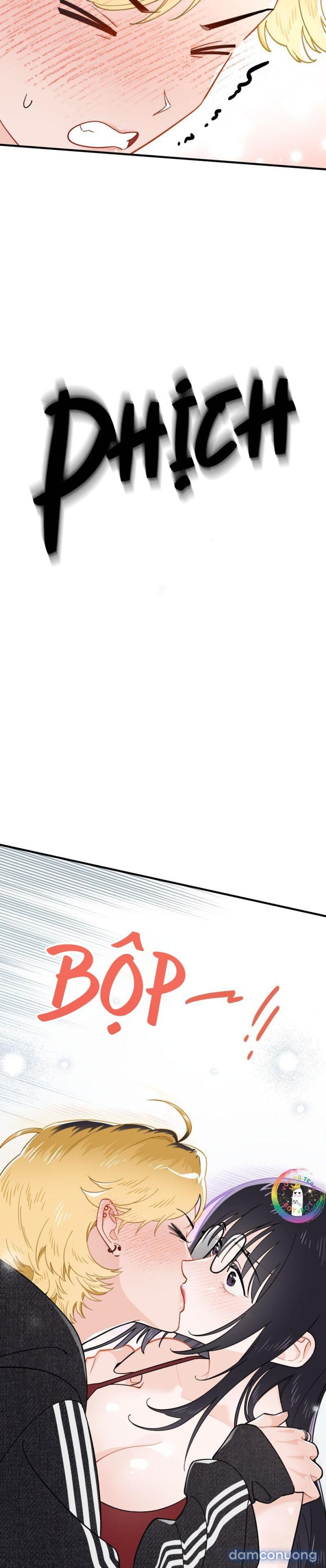 đọc truyện Tuyển Tập Gl Ngắn 18+ Chương 39 ảnh 16 tại Thiên Thai Truyện