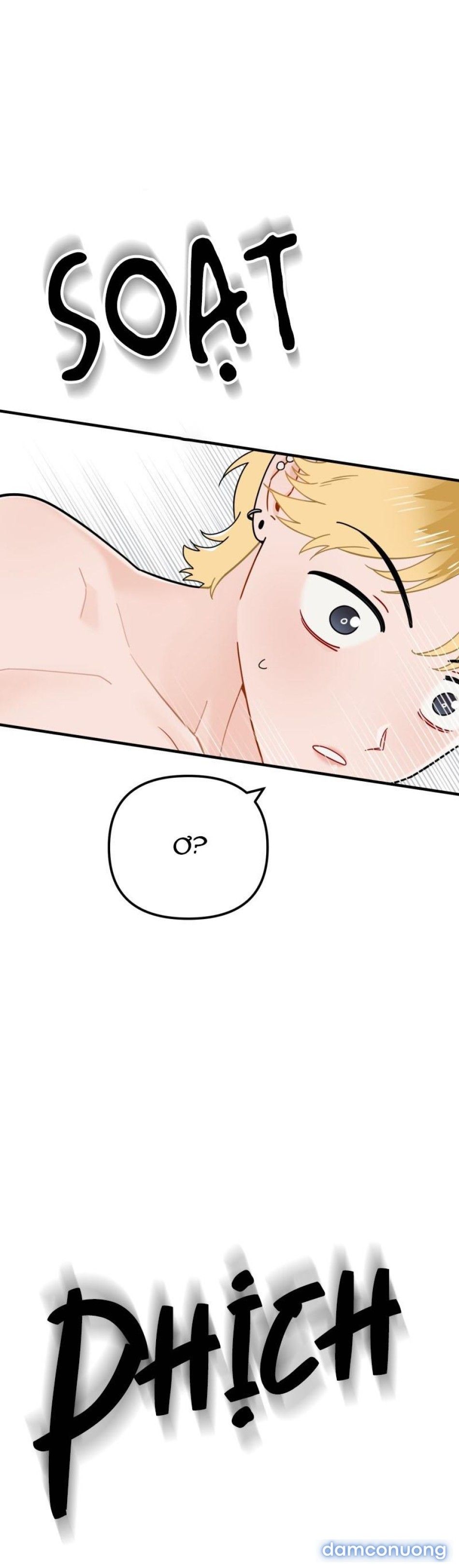 đọc truyện Tuyển Tập Gl Ngắn 18+ Chương 39 ảnh 29 tại Thiên Thai Truyện