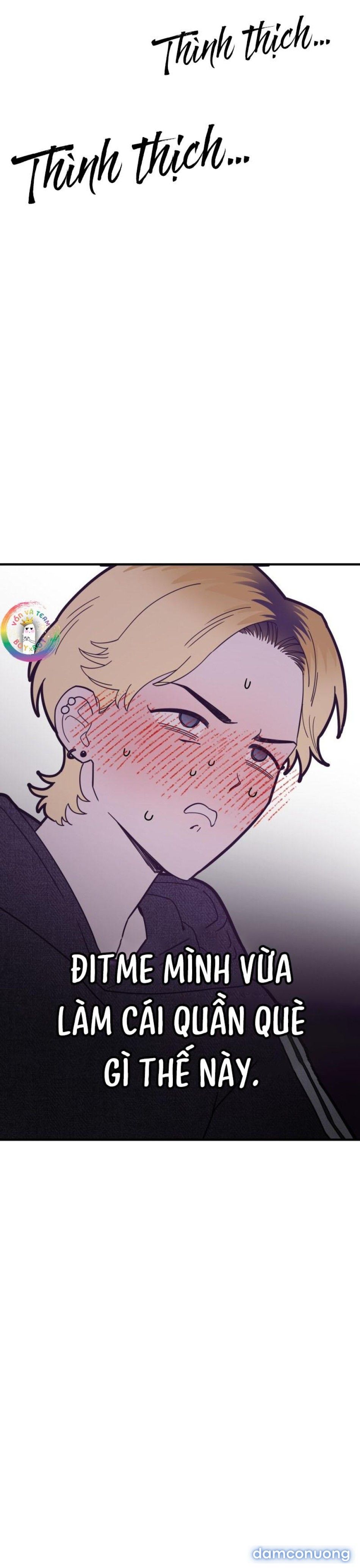 đọc truyện Tuyển Tập Gl Ngắn 18+ Chương 39 ảnh 5 tại Thiên Thai Truyện