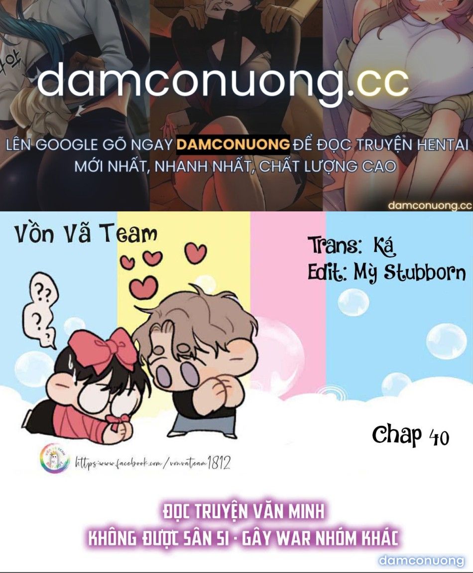 đọc truyện Tuyển Tập Gl Ngắn 18+ Chương 40 ảnh 2 tại Thiên Thai Truyện