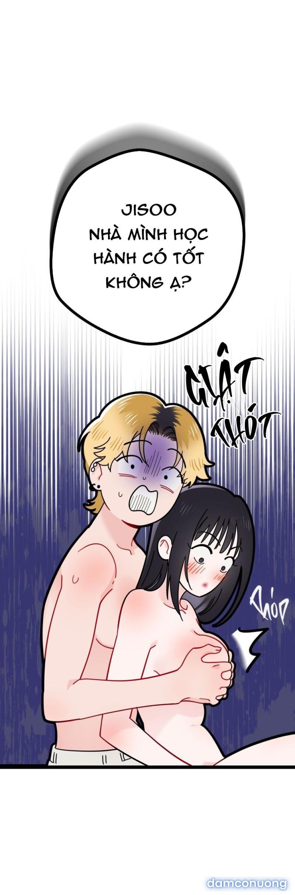 đọc truyện Tuyển Tập Gl Ngắn 18+ Chương 40 ảnh 23 tại Thiên Thai Truyện