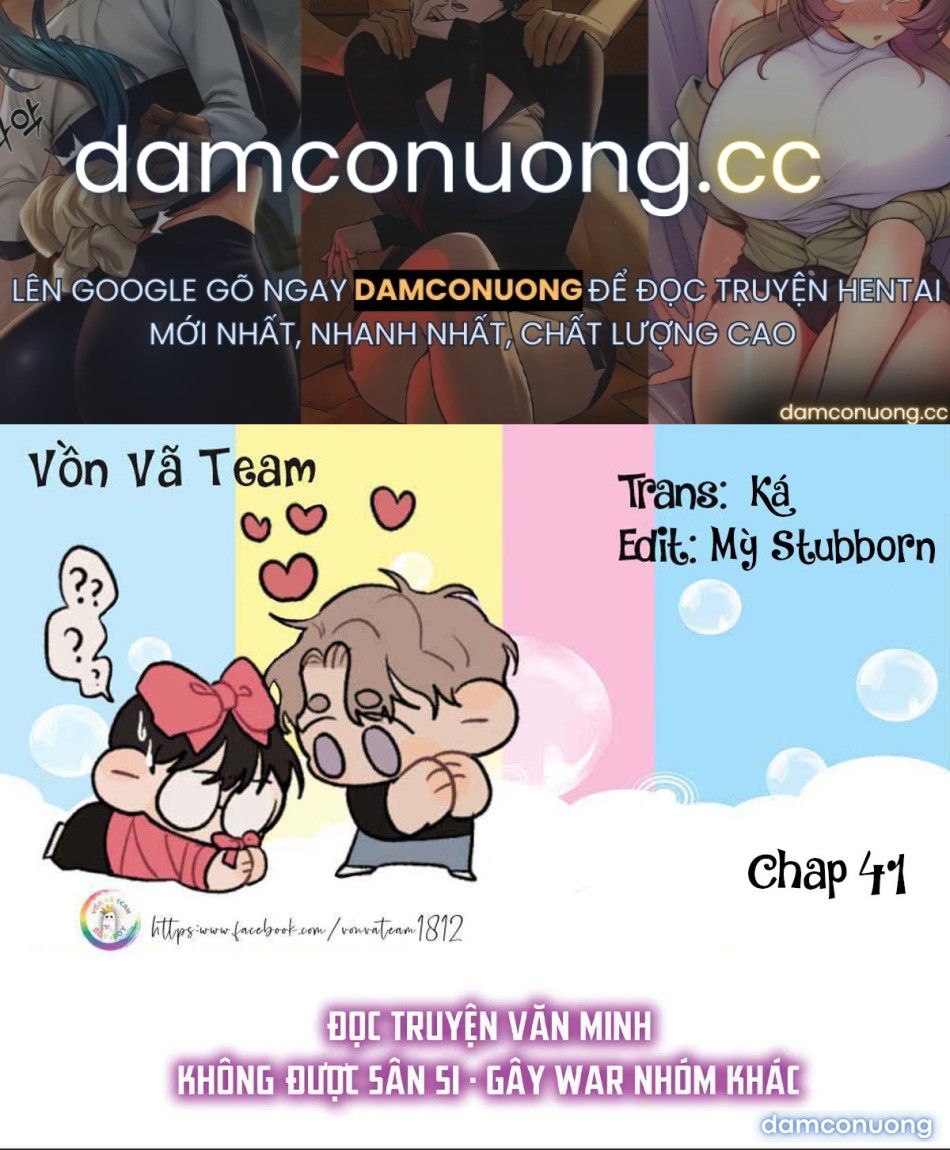 đọc truyện Tuyển Tập Gl Ngắn 18+ Chương 41 ảnh 2 tại Thiên Thai Truyện