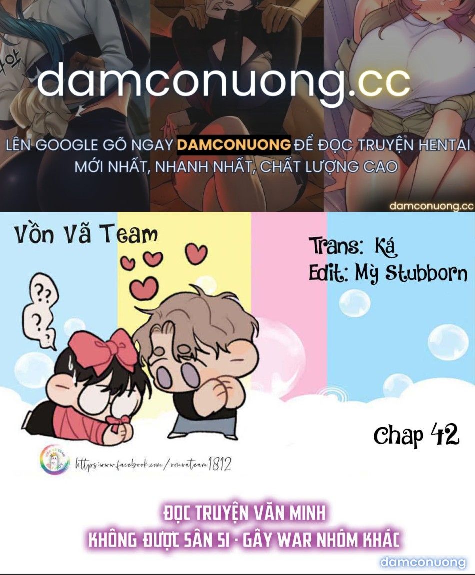 đọc truyện Tuyển Tập Gl Ngắn 18+ Chương 42 ảnh 2 tại Thiên Thai Truyện