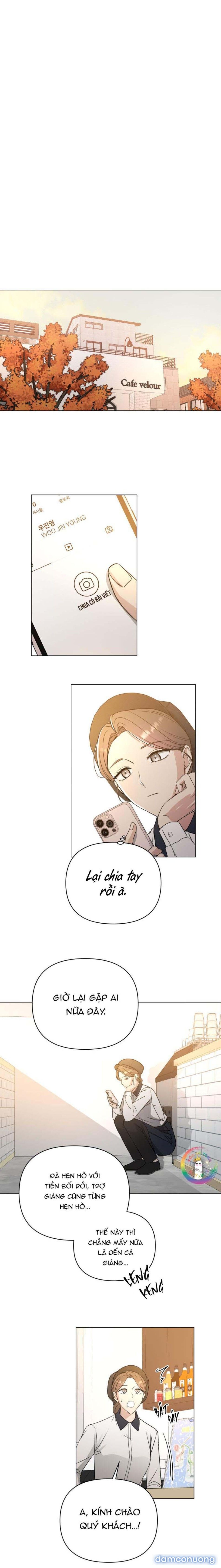 đọc truyện Tuyển Tập Gl Ngắn 18+ Chương 42 ảnh 13 tại Thiên Thai Truyện