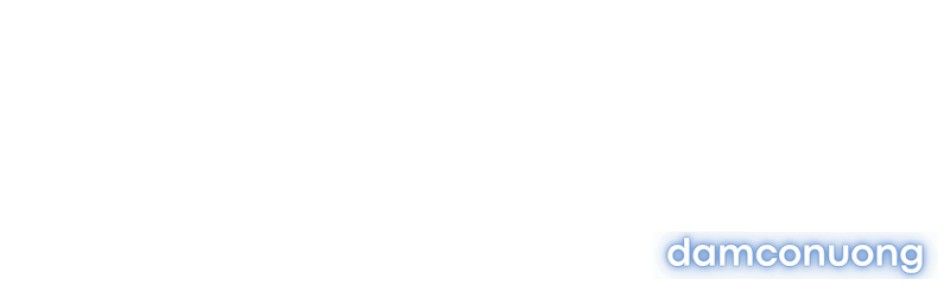 đọc truyện Tuyển Tập Gl Ngắn 18+ Chương 42 ảnh 17 tại Thiên Thai Truyện