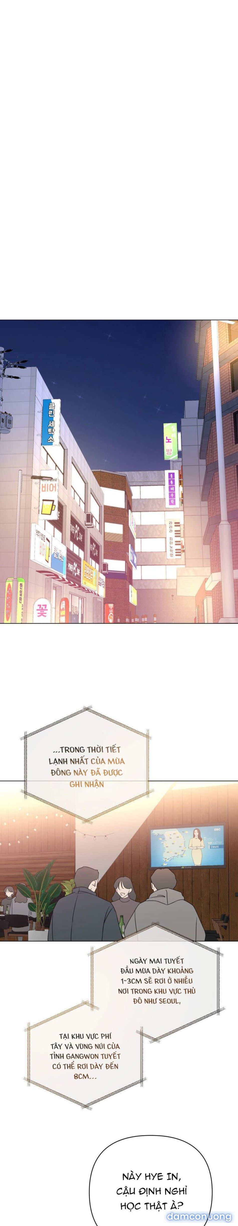 đọc truyện Tuyển Tập Gl Ngắn 18+ Chương 43 ảnh 3 tại Thiên Thai Truyện