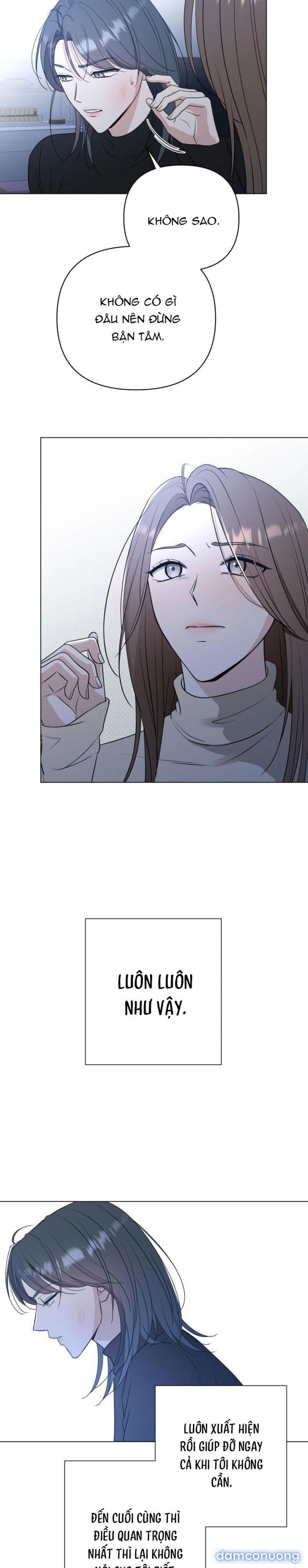 đọc truyện Tuyển Tập Gl Ngắn 18+ Chương 43 ảnh 13 tại Thiên Thai Truyện