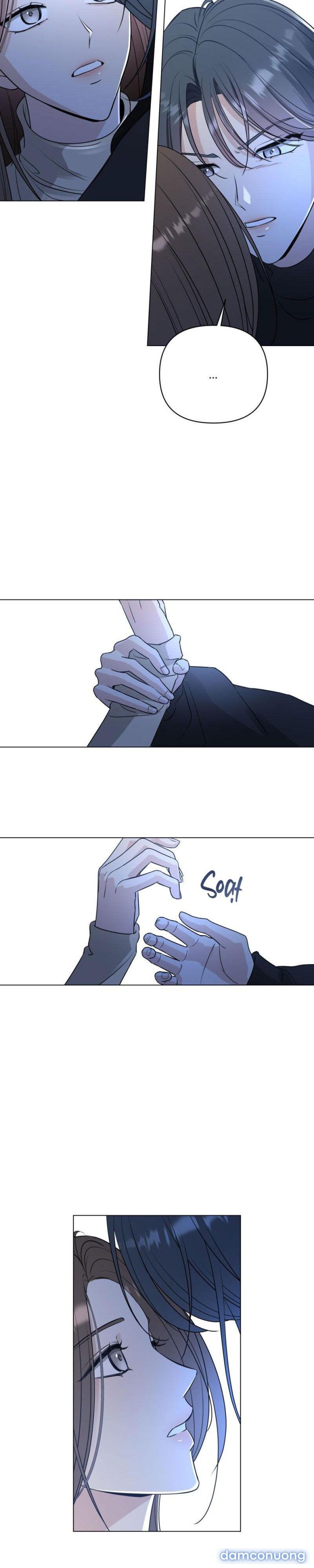 đọc truyện Tuyển Tập Gl Ngắn 18+ Chương 43 ảnh 22 tại Thiên Thai Truyện