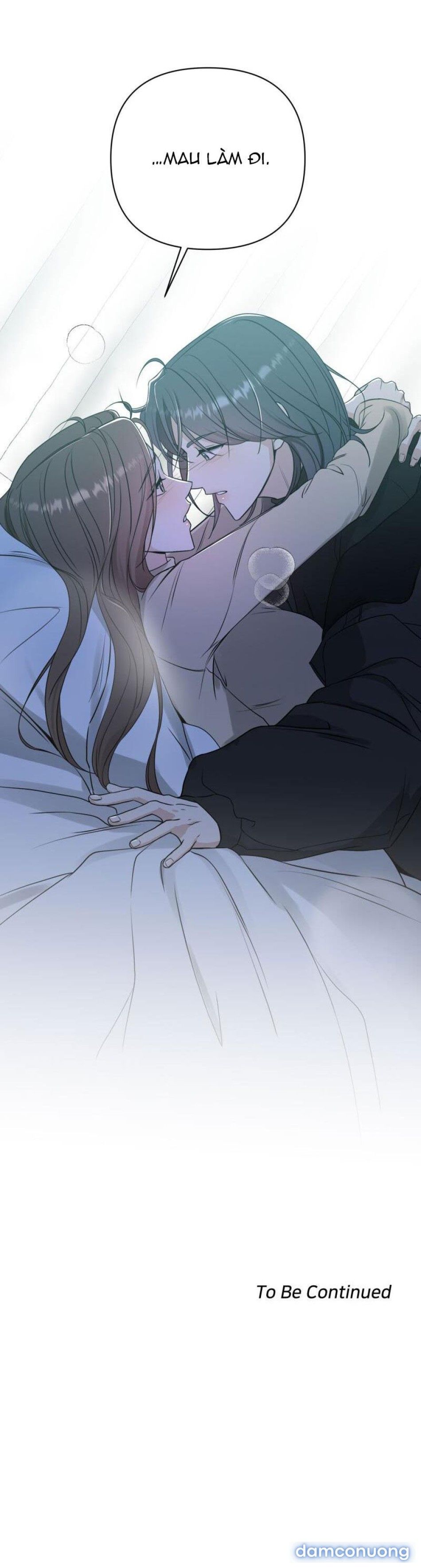 đọc truyện Tuyển Tập Gl Ngắn 18+ Chương 43 ảnh 26 tại Thiên Thai Truyện