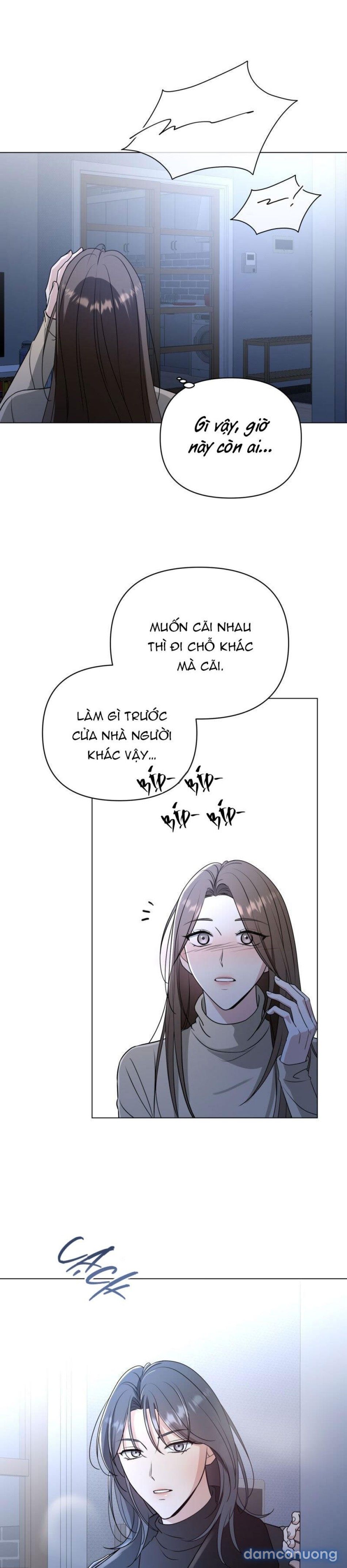 đọc truyện Tuyển Tập Gl Ngắn 18+ Chương 43 ảnh 9 tại Thiên Thai Truyện