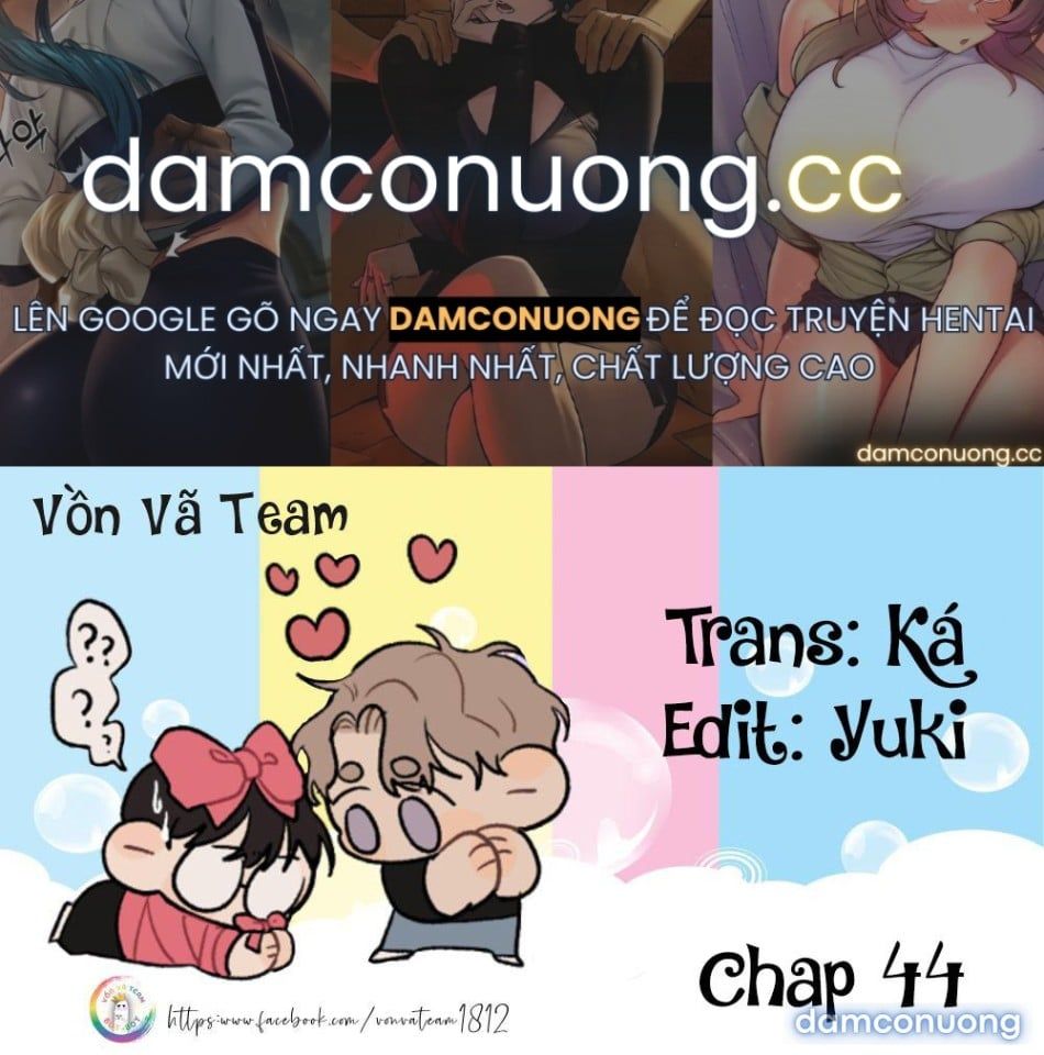 đọc truyện Tuyển Tập Gl Ngắn 18+ Chương 44 ảnh 2 tại Thiên Thai Truyện