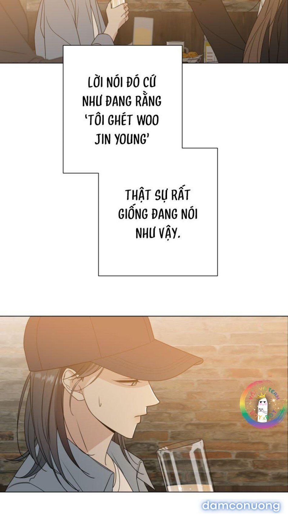 đọc truyện Tuyển Tập Gl Ngắn 18+ Chương 44 ảnh 12 tại Thiên Thai Truyện