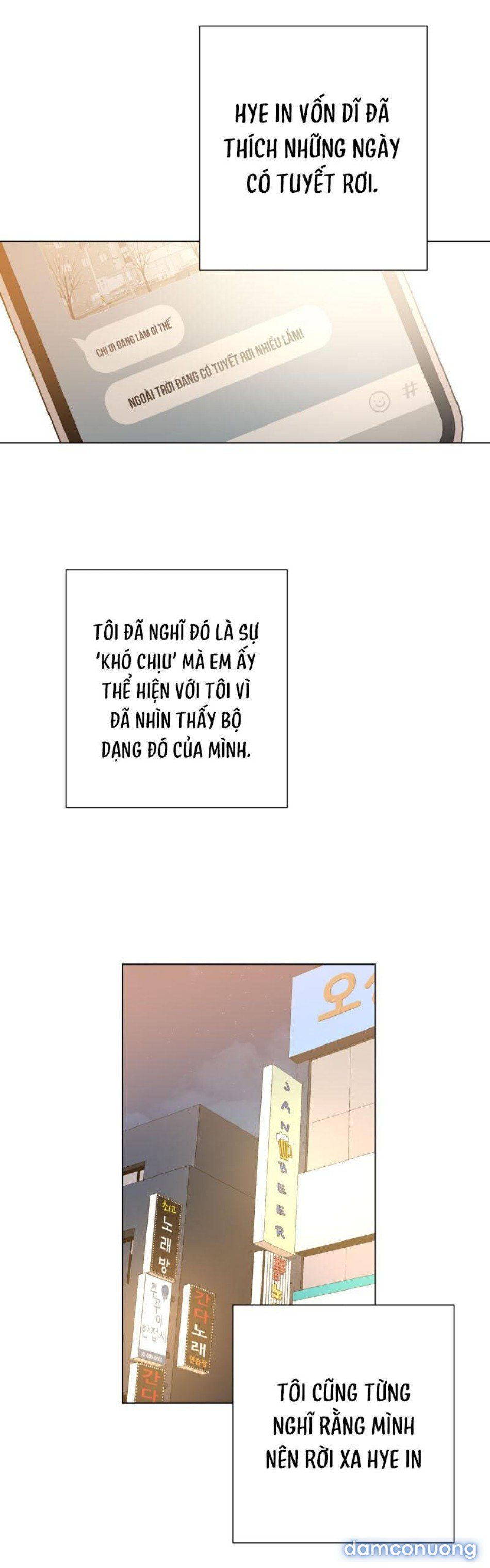 đọc truyện Tuyển Tập Gl Ngắn 18+ Chương 44 ảnh 13 tại Thiên Thai Truyện